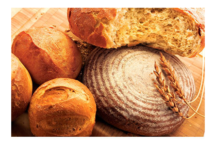 Firmenanzeige Konditorei Kupke Bäckerei & Partyservice