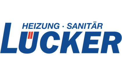 Firmenanzeige Lücker Andreas