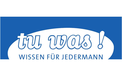 Firmenanzeige Nachhilfe TU WAS ! Bunzendahl