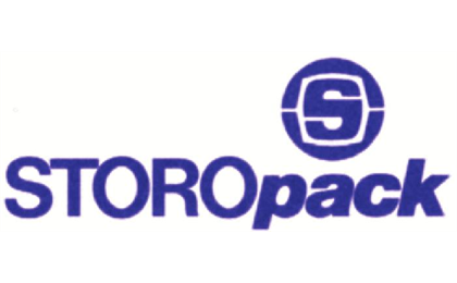 Firmenanzeige Storopack Deutschland GmbH + Co. KG