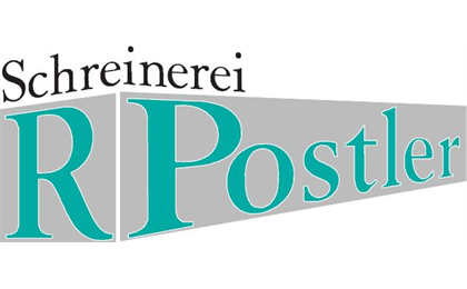 Firmenanzeige Bestattungen Postler Rudolf