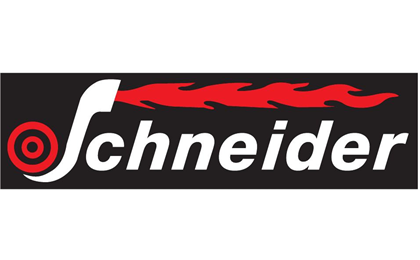 Firmenanzeige Heizöl Schneider GmbH & Co KG