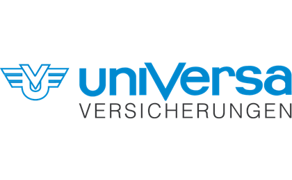 Firmenanzeige Amann Markus Versicherungen