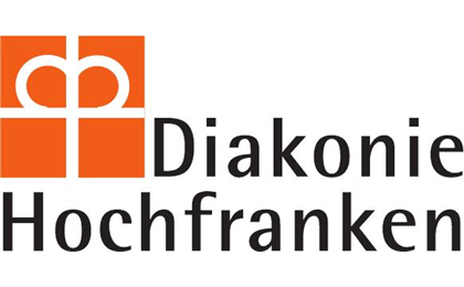 Firmenanzeige Offene Hilfen Hof