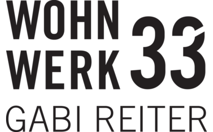 Firmenanzeige Reiter Gabi