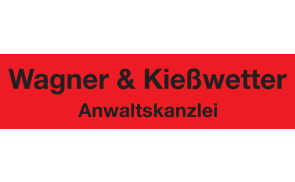 Firmenanzeige Kießwetter Udo Anwaltskanzlei