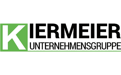 Firmenanzeige Kiermeier Unternehmensgruppe