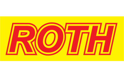 Firmenanzeige Heizöl Roth Jürgen