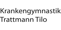 Firmenanzeige Krankengymnastik Trattmann Tilo