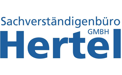 Firmenanzeige Sachverständiger für Kfz Hertel GmbH
