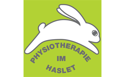Firmenanzeige Krankengymnastik Pfreundner