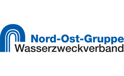 Firmenanzeige Nord-Ost-Gruppe