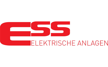Firmenanzeige Elektro ESS Elektrische Anlagen GmbH