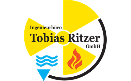 Firmenanzeige Ritzer Tobias Dipl.-Ing