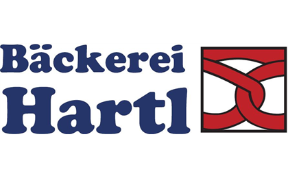 Firmenanzeige Bäckerei Hartl Josef