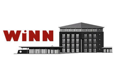 Firmenanzeige Bürotechnik Winn