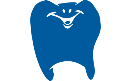 Firmenanzeige Urban Astrid