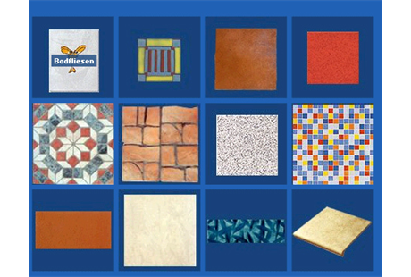 Firmenanzeige Bauer Karl