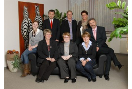 Firmenanzeige Rechtsanwälte Rothe & Winter