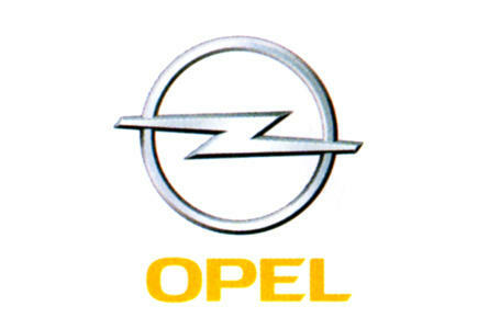 Firmenanzeige Ollet Autohaus e.K.