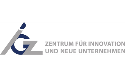 Firmenanzeige IGZ Bamberg GmbH