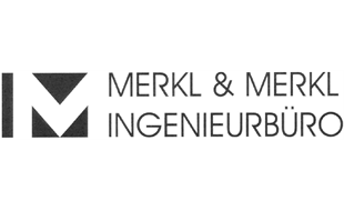 Firmenanzeige Merkl Ingenieure Partnerschaft mbB
