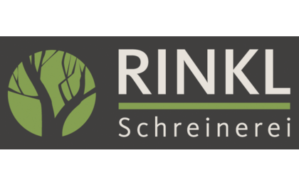 Firmenanzeige Rinkl Christian