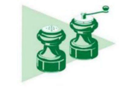 Firmenanzeige GEWÜRZE & TEE Schminder Jürgen