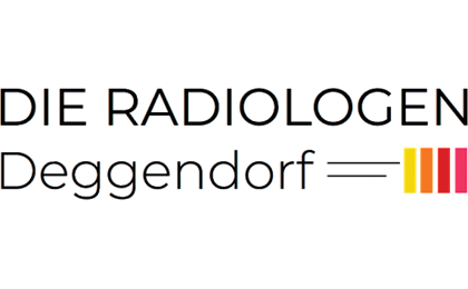 Firmenanzeige Die Radiologen Deggendorf