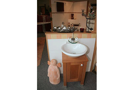 Firmenanzeige Belsö Zoltan Dr.