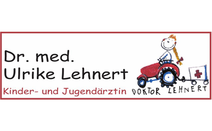 Firmenanzeige Lehnert Ulrike Dr.