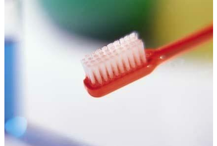 Firmenanzeige Höchbauer Markus Dr.