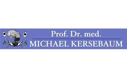 Firmenanzeige Kersebaum M. Prof.Dr.