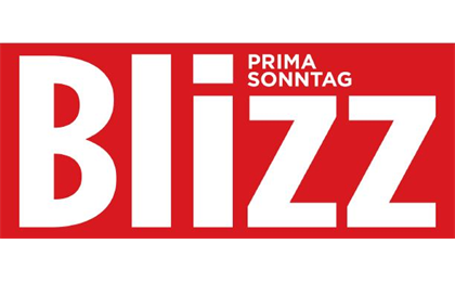 Firmenanzeige Blizz
