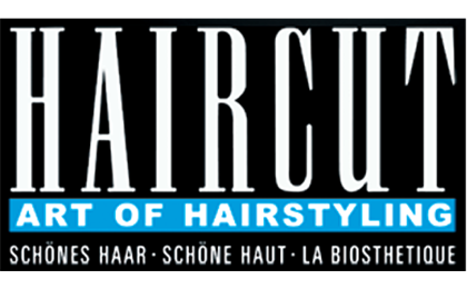 Firmenanzeige Friseur HAIRCUT, Kai Ostertag