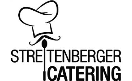 Firmenanzeige Partyservice Streitenberger Catering GmbH