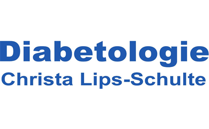Firmenanzeige Lips-Schulte Christa