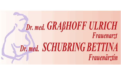 Firmenanzeige Graßhoff Ulrich Dr.med