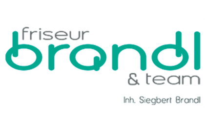 Firmenanzeige Friseur Brandl und Team