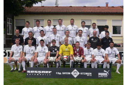 Firmenanzeige Scheidler Diethelm