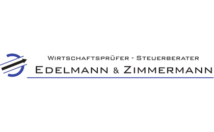 Firmenanzeige Edelmann & Zimmermann