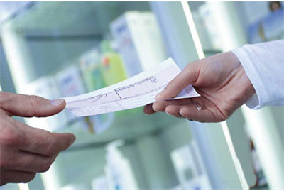 Firmenanzeige Grahn Wolf-Dieter