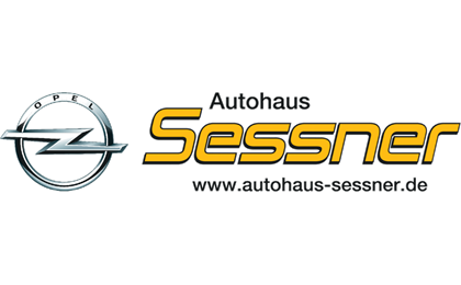 Firmenanzeige Sessner e.K.