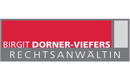 Firmenanzeige Dorner-Viefers Birgit