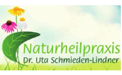 Firmenanzeige Naturheilverfahren Schmieden-Lindner Uta Dr.med.