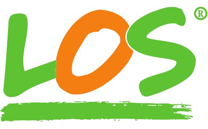 Firmenanzeige LOS Lehrinstitut für Orthographie und Sprachkompetenz