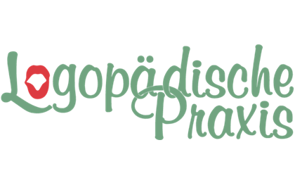 Firmenanzeige Logopädische Praxis Kati Döring & Cornelia Fechler