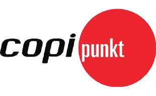 Firmenanzeige copipunkt