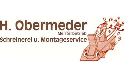Firmenanzeige Obermeder H. Montageservice GmbH & Co. KG