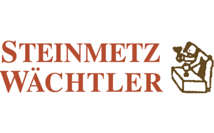 Firmenanzeige Grabmale Wächtler